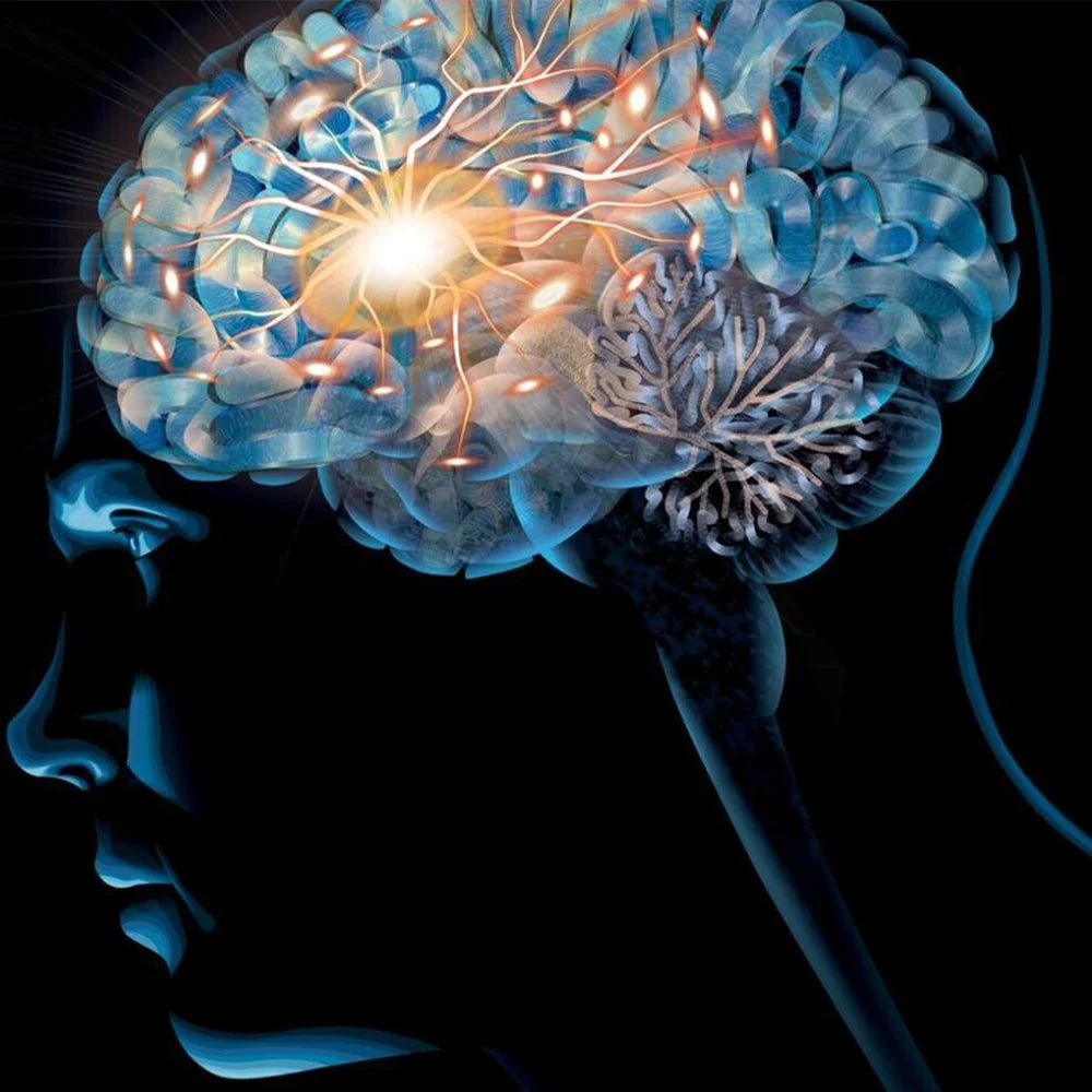 Le CBD comme outil prometteur dans la gestion des addictions.