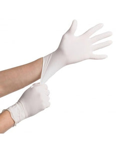 CB DREAM Lyon france Gants en latex que nous utilisons lors du traitement des commandes afin de respecter les règles en vigueur suite a la situation sanitaire 